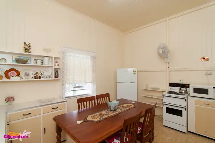 Third view of Homely house listing, 15 Whitfield Street, Virginia QLD 4014