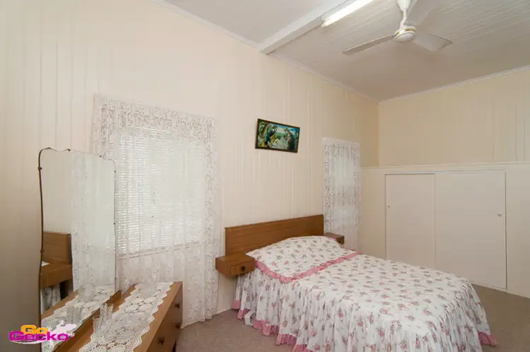 Fourth view of Homely house listing, 15 Whitfield Street, Virginia QLD 4014