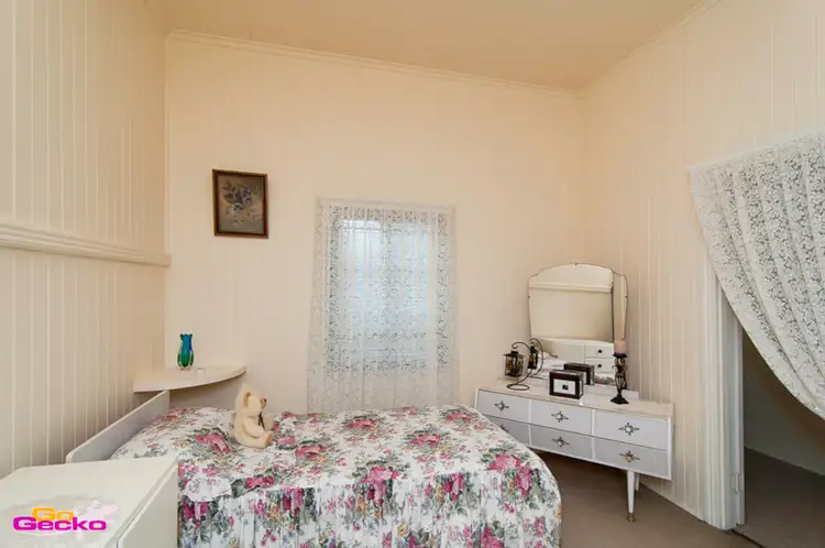 Fifth view of Homely house listing, 15 Whitfield Street, Virginia QLD 4014