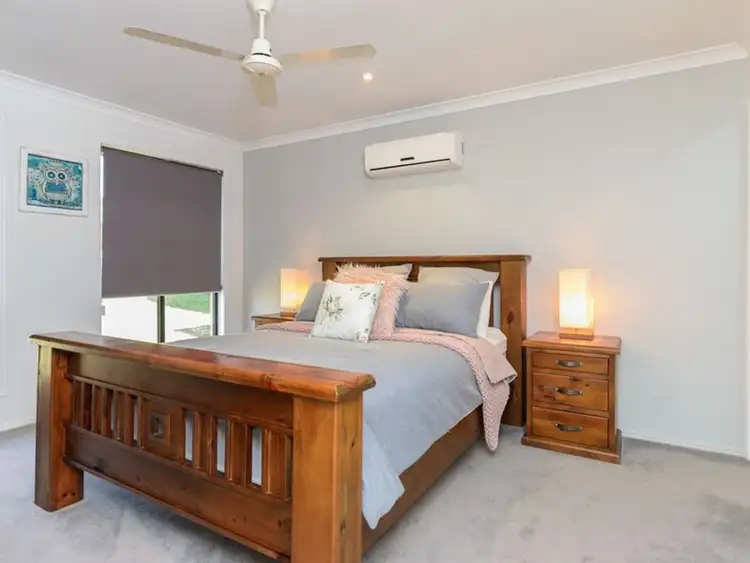 Sixth view of Homely house listing, 29 Cavella Drive, Glen Eden QLD 4680
