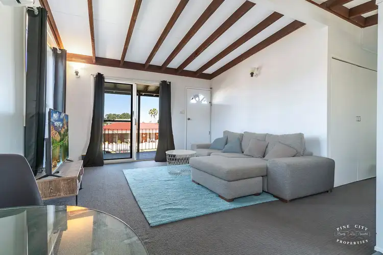 Third view of Homely house listing, 12 Rosewood Drive, Strathpine QLD 4500