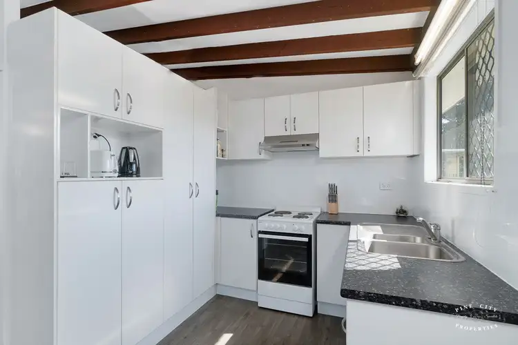 Fourth view of Homely house listing, 12 Rosewood Drive, Strathpine QLD 4500