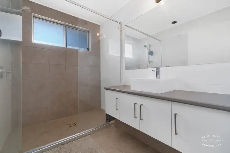 Fifth view of Homely house listing, 12 Rosewood Drive, Strathpine QLD 4500