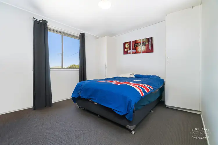 Sixth view of Homely house listing, 12 Rosewood Drive, Strathpine QLD 4500