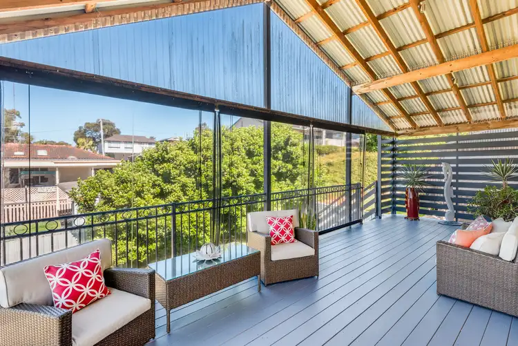 Fifth view of Homely house listing, 6 Curzon Avenue, Bateau Bay NSW 2261