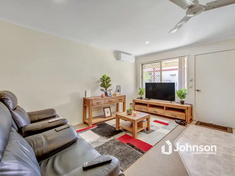 Seventh view of Homely unit listing, 27/13 Thomas Street, Goodna QLD 4300