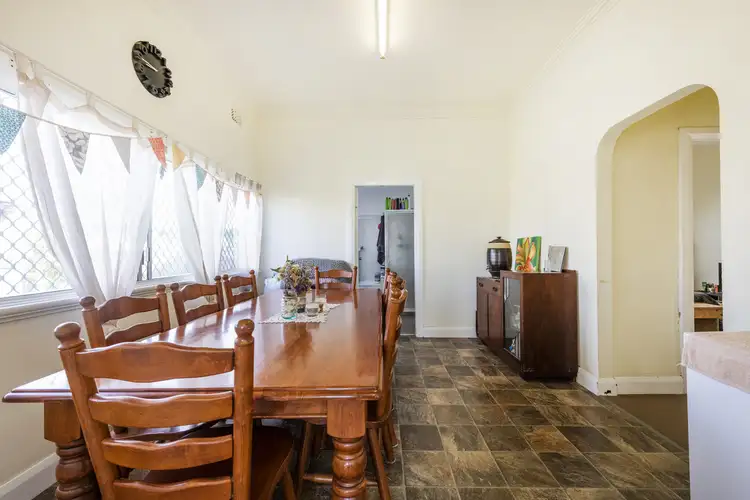 Fifth view of Homely house listing, 48 Cambridge Street, South Grafton NSW 2460