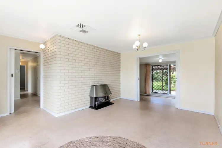 Third view of Homely house listing, 31 Dyson Road, Port Noarlunga SA 5167