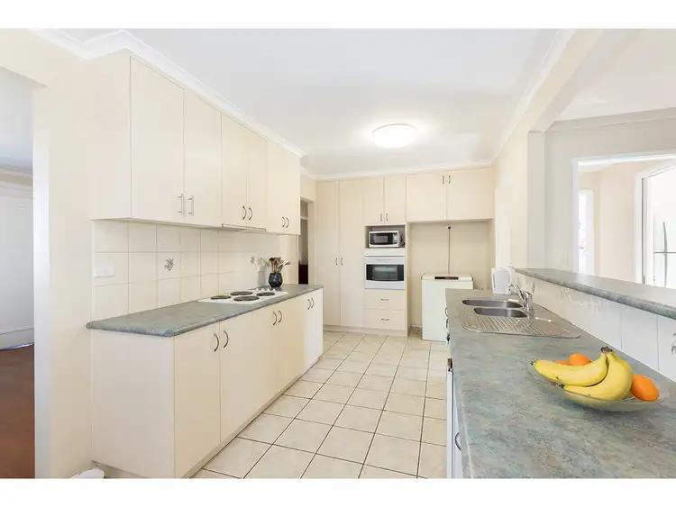 Third view of Homely house listing, 164 Wantigong Street, North Albury NSW 2640