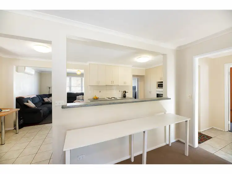 Fourth view of Homely house listing, 164 Wantigong Street, North Albury NSW 2640
