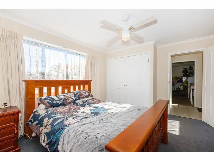 Seventh view of Homely house listing, 164 Wantigong Street, North Albury NSW 2640