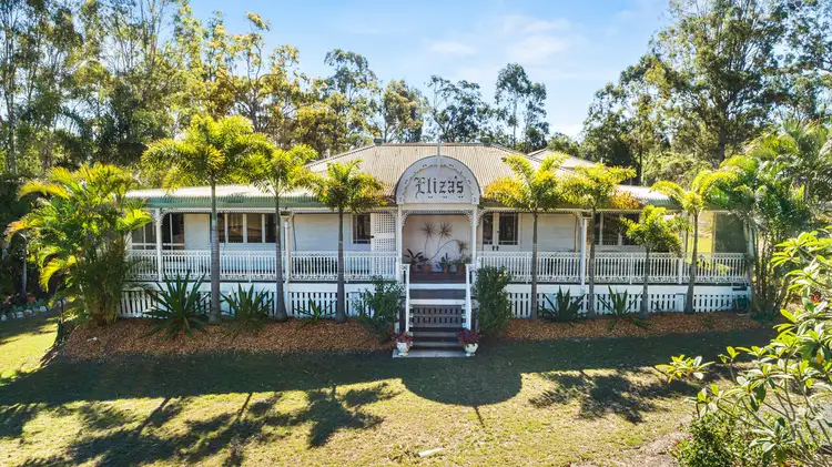 Main view of Homely house listing, 7 Oakes Drive, Burrum Heads QLD 4659