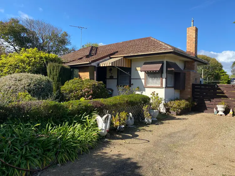 3 Coorabong Avenue, Rosebud VIC 3939