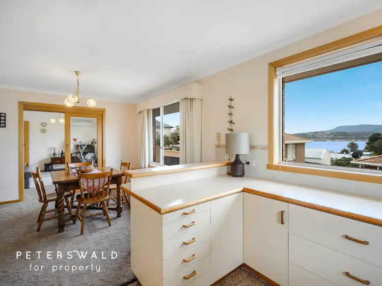 1/19a Rosbar Street, Claremont TAS 7011