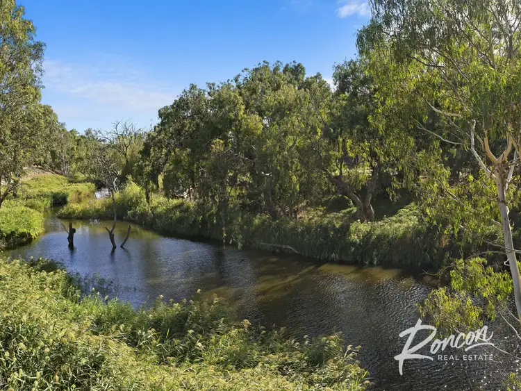 Fourth view of Homely land listing, 148-150 Monier Way, Fyansford VIC 3218