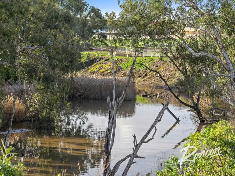 Sixth view of Homely land listing, 148-150 Monier Way, Fyansford VIC 3218