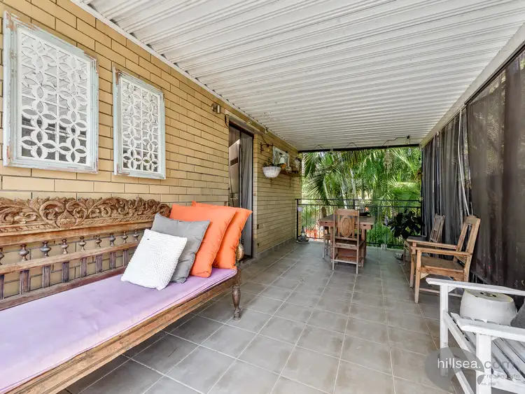 Third view of Homely semi-detached listing, 1 & 2/12 William Street, Southport QLD 4215