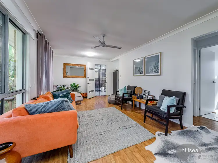 Seventh view of Homely semi-detached listing, 1 & 2/12 William Street, Southport QLD 4215