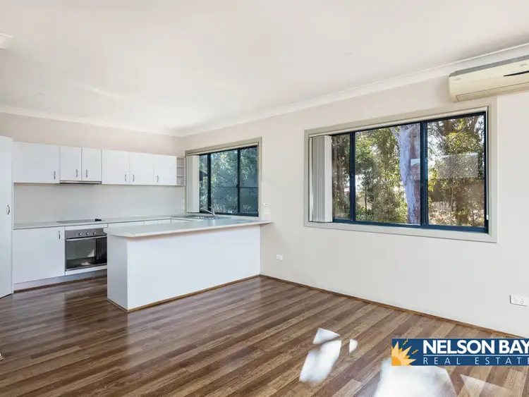 Sixth view of Homely townhouse listing, 2/4 Minke Street, Corlette NSW 2315