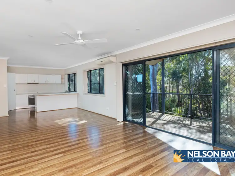 Seventh view of Homely townhouse listing, 2/4 Minke Street, Corlette NSW 2315