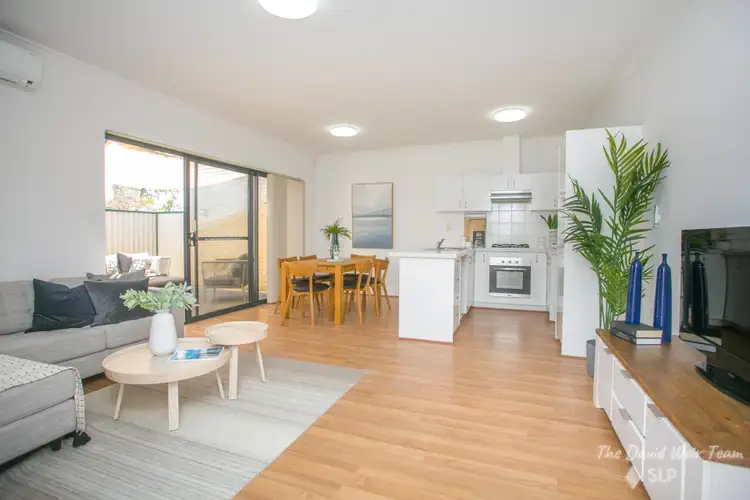 7B Louden Street, Balga WA 6061