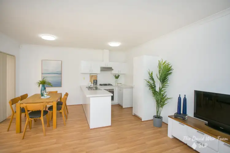 Fourth view of Homely house listing, 7B Louden Street, Balga WA 6061