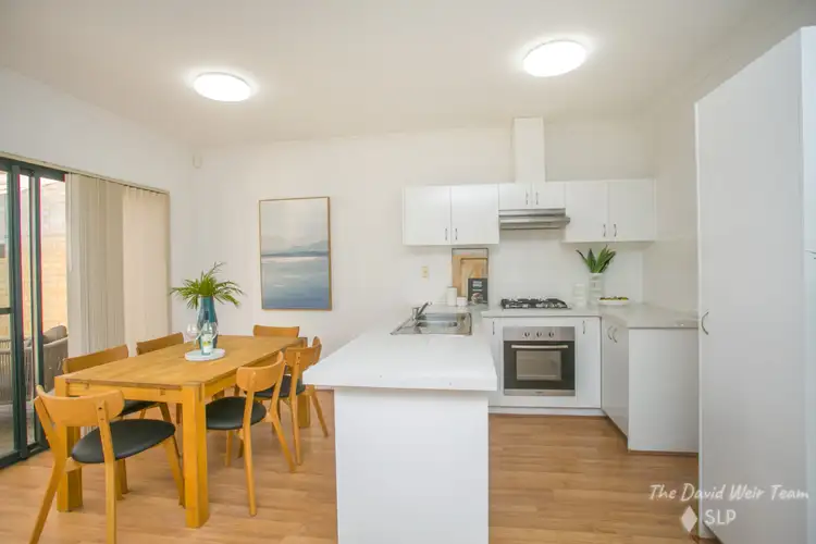 Fifth view of Homely house listing, 7B Louden Street, Balga WA 6061