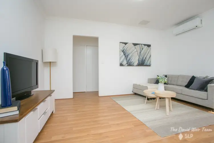 Seventh view of Homely house listing, 7B Louden Street, Balga WA 6061