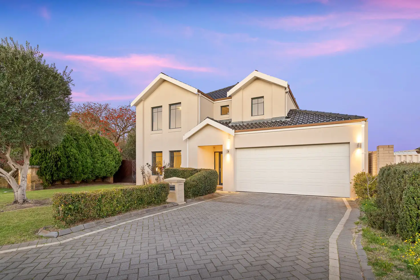 Main view of Homely house listing, 35 Barang Circuit, Karawara WA 6152