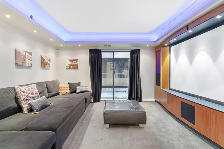 Third view of Homely house listing, 35 Barang Circuit, Karawara WA 6152