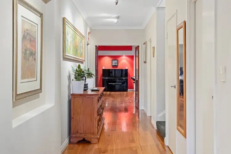 Sixth view of Homely house listing, 35 Barang Circuit, Karawara WA 6152