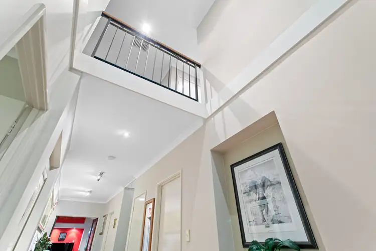 Seventh view of Homely house listing, 35 Barang Circuit, Karawara WA 6152