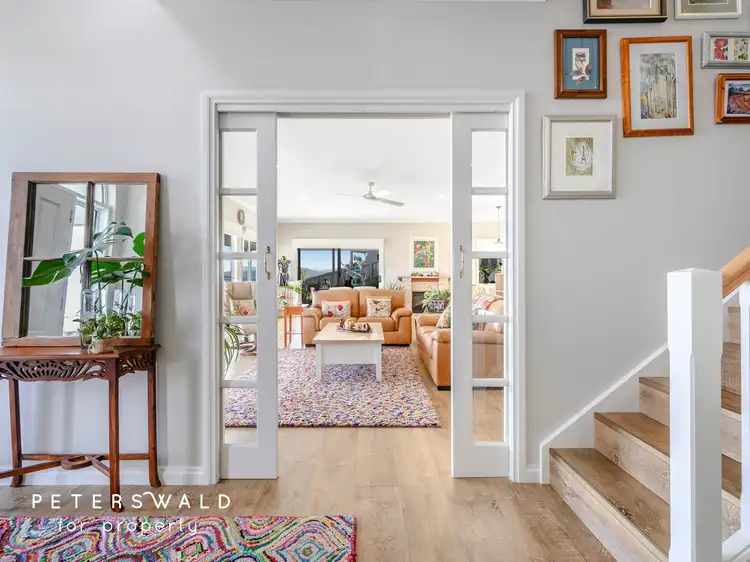 Fourth view of Homely house listing, 686 Oceana Drive, Tranmere TAS 7018