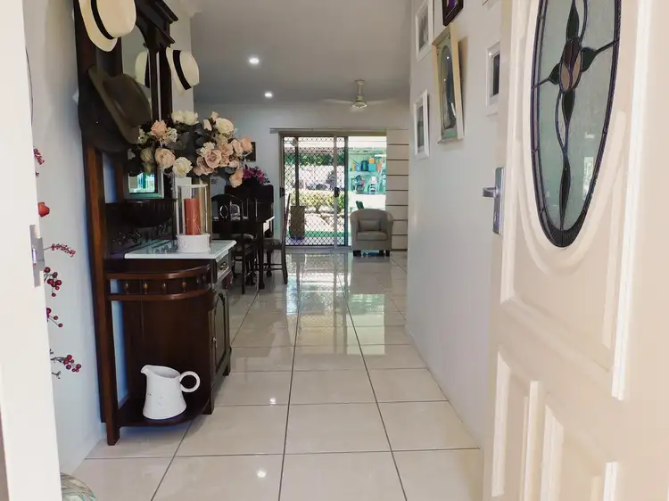 Third view of Homely house listing, 2 St Rita Court, Walkerston QLD 4751
