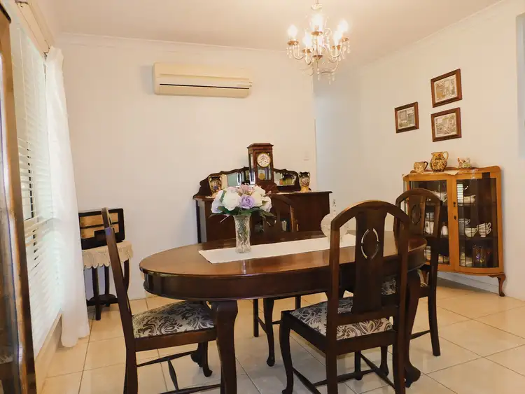 Seventh view of Homely house listing, 2 St Rita Court, Walkerston QLD 4751
