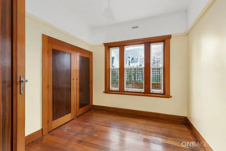 Fifth view of Homely house listing, 1 Olive Street, Newstead TAS 7250