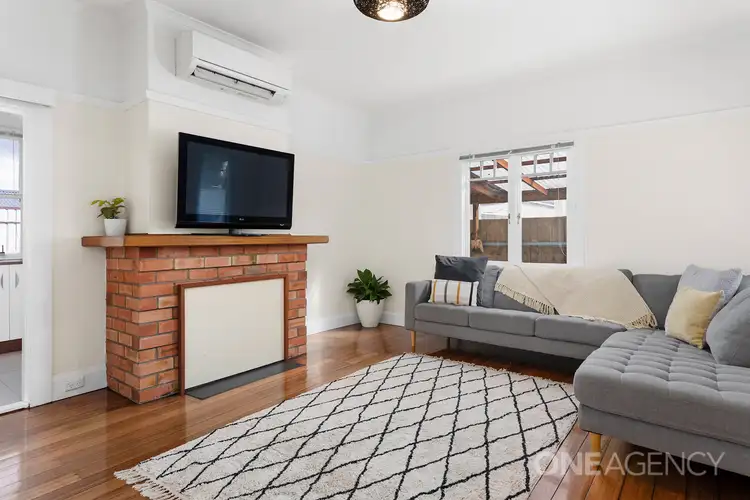 Fourth view of Homely house listing, 21 South Street, Invermay TAS 7248
