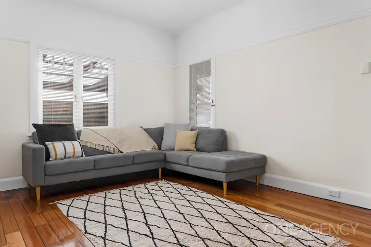 Fifth view of Homely house listing, 21 South Street, Invermay TAS 7248