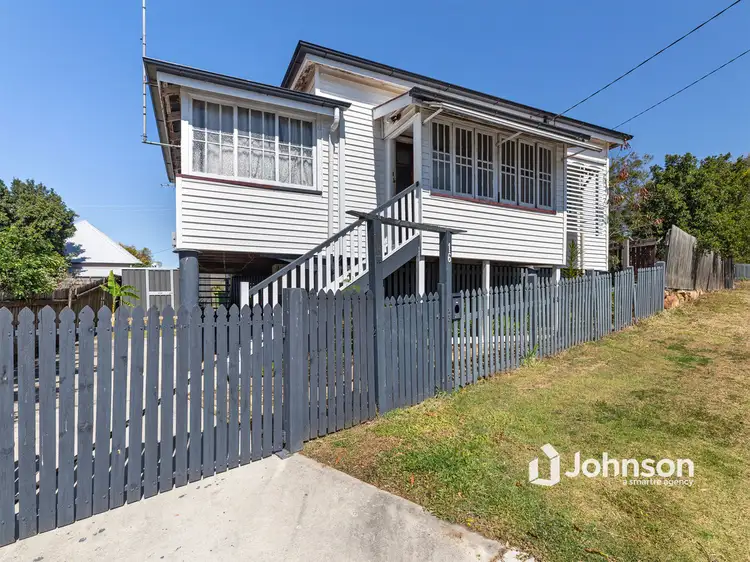 Main view of Homely house listing, 16 Elizabeth Street, Woodend QLD 4305