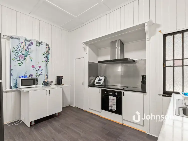 Fourth view of Homely house listing, 16 Elizabeth Street, Woodend QLD 4305