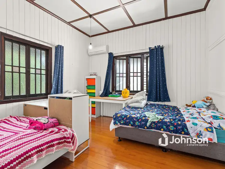 Fifth view of Homely house listing, 16 Elizabeth Street, Woodend QLD 4305