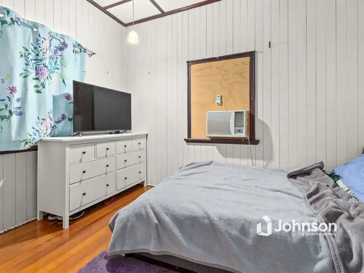 Sixth view of Homely house listing, 16 Elizabeth Street, Woodend QLD 4305