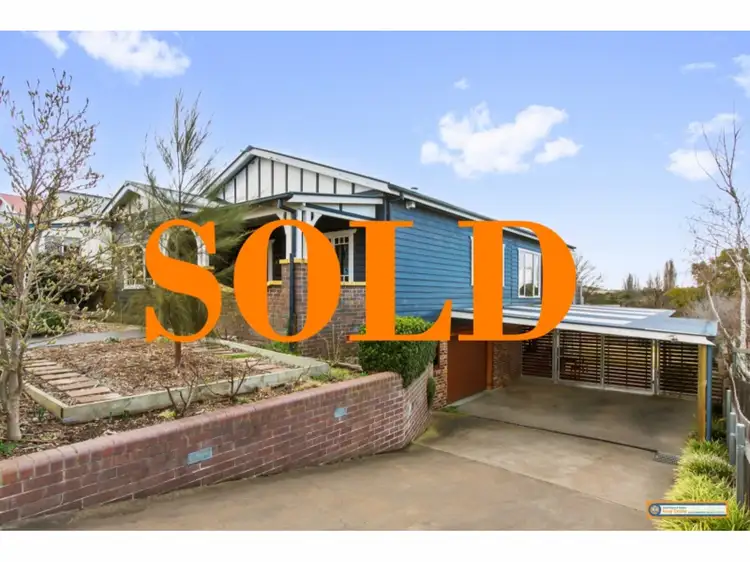 65 Faulkner Street, Armidale NSW 2350