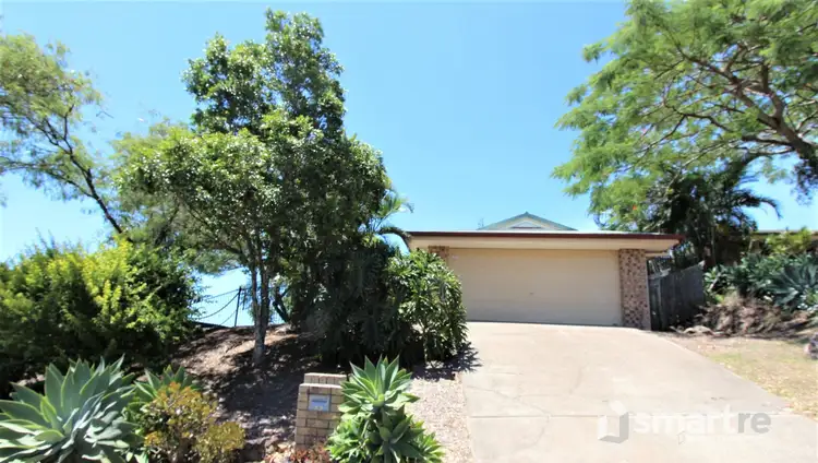 Main view of Homely house listing, 5 Pinebark Avenue, Oxenford QLD 4210