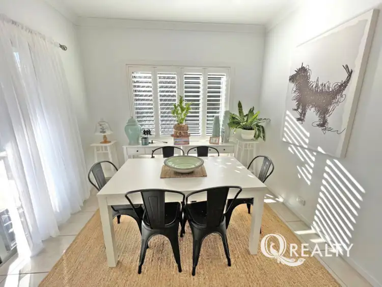 Fifth view of Homely house listing, 19 Hillcroft Place, Belmont QLD 4153