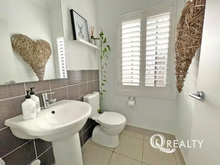 Sixth view of Homely house listing, 19 Hillcroft Place, Belmont QLD 4153