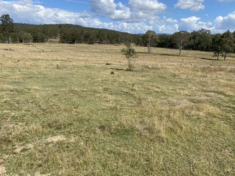 Main view of Homely rural property listing, O'Dwyers Road, Laidley South QLD 4341