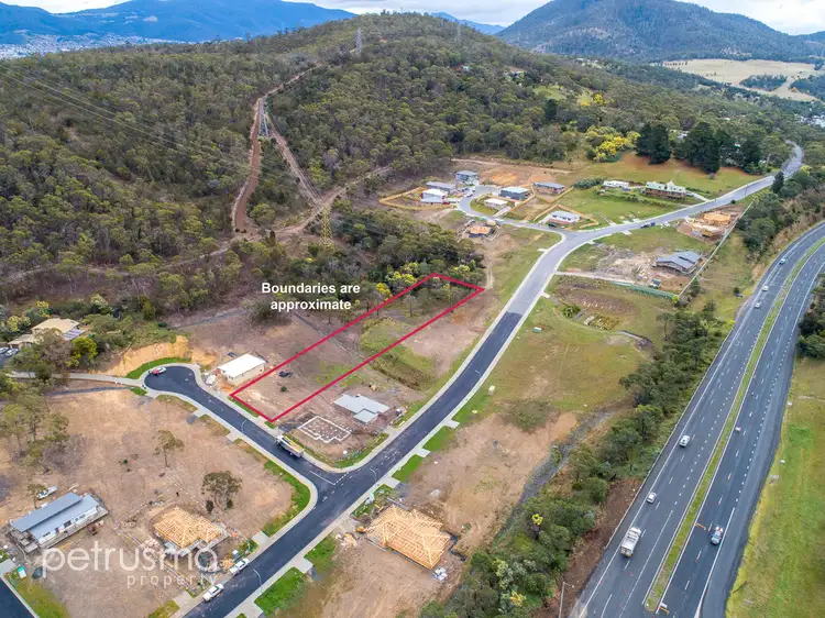 2 Ellen Place, Geilston Bay TAS 7015