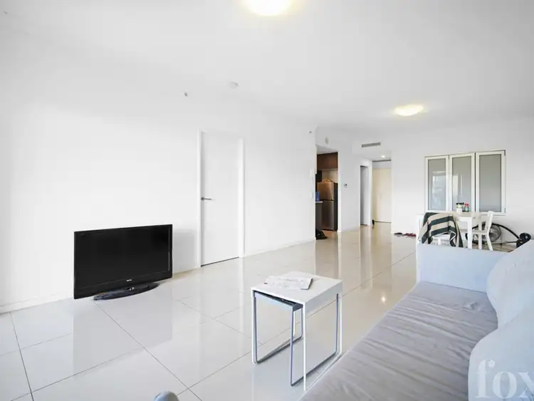 Main view of Homely unit listing, 1809/25-31 East Quay Drive, Biggera Waters QLD 4216