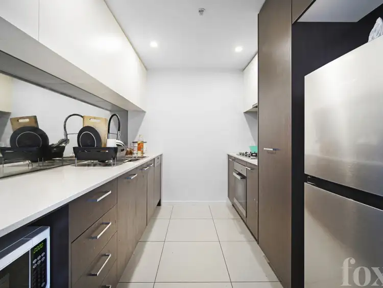 Third view of Homely unit listing, 1809/25-31 East Quay Drive, Biggera Waters QLD 4216